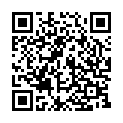 To view this 2009 Chevrolet Silverado 1500 Essex MD from Aero Motors Used Cars For Sale Essex MD, please scan this QR code with your smartphone or tablet to view the mobile version of this page.
