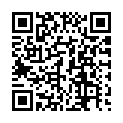 To view this 2007 Jeep Wrangler Essex MD from Aero Motors Used Cars For Sale Essex MD, please scan this QR code with your smartphone or tablet to view the mobile version of this page.