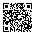 To view this 2005 Chrysler Sebring Essex MD from Aero Motors Used Cars For Sale Essex MD, please scan this QR code with your smartphone or tablet to view the mobile version of this page.