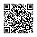 To view this 2004 Pontiac Grand Am Essex MD from Aero Motors Used Cars For Sale Essex MD, please scan this QR code with your smartphone or tablet to view the mobile version of this page.