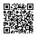 To view this 2009 Nissan Altima Essex MD from Aero Motors Used Cars For Sale Essex MD, please scan this QR code with your smartphone or tablet to view the mobile version of this page.