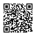 To view this 2015 Kia Forte Essex MD from Aero Motors Used Cars For Sale Essex MD, please scan this QR code with your smartphone or tablet to view the mobile version of this page.