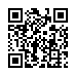 To view this 2006 Ford F-150 Essex MD from Aero Motors Used Cars For Sale Essex MD, please scan this QR code with your smartphone or tablet to view the mobile version of this page.