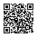 To view this 2009 Jeep Grand Cherokee Essex MD from Aero Motors Used Cars For Sale Essex MD, please scan this QR code with your smartphone or tablet to view the mobile version of this page.