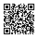 To view this 2006 Chevrolet Impala Essex MD from Aero Motors Used Cars For Sale Essex MD, please scan this QR code with your smartphone or tablet to view the mobile version of this page.