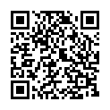 To view this 2014 Ford Flex Essex MD from Aero Motors Used Cars For Sale Essex MD, please scan this QR code with your smartphone or tablet to view the mobile version of this page.