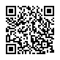 To view this 2009 Chrysler 300 Essex MD from Aero Motors Used Cars For Sale Essex MD, please scan this QR code with your smartphone or tablet to view the mobile version of this page.