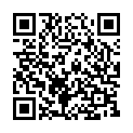 To view this 2016 Chevrolet Colorado Essex MD from Aero Motors Used Cars For Sale Essex MD, please scan this QR code with your smartphone or tablet to view the mobile version of this page.