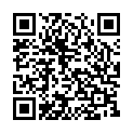 To view this 2014 Subaru Forester Essex MD from Aero Motors Used Cars For Sale Essex MD, please scan this QR code with your smartphone or tablet to view the mobile version of this page.