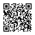 To view this 2013 Chevrolet Equinox Essex MD from Aero Motors Used Cars For Sale Essex MD, please scan this QR code with your smartphone or tablet to view the mobile version of this page.