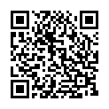 To view this 2012 Nissan Frontier Essex MD from Aero Motors Used Cars For Sale Essex MD, please scan this QR code with your smartphone or tablet to view the mobile version of this page.