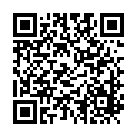 To view this 2006 HONDA CIVIC Essex MD from Aero Motors Used Cars For Sale Essex MD, please scan this QR code with your smartphone or tablet to view the mobile version of this page.