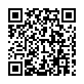 To view this 2009 Nissan Sentra Essex MD from Aero Motors Used Cars For Sale Essex MD, please scan this QR code with your smartphone or tablet to view the mobile version of this page.