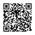 To view this 2009 Mercury Mariner Essex MD from Aero Motors Used Cars For Sale Essex MD, please scan this QR code with your smartphone or tablet to view the mobile version of this page.