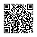 To view this 2016 Nissan Rogue Essex MD from Aero Motors Used Cars For Sale Essex MD, please scan this QR code with your smartphone or tablet to view the mobile version of this page.