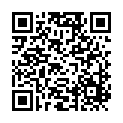 To view this 2008 Saturn Astra Essex MD from Aero Motors Used Cars For Sale Essex MD, please scan this QR code with your smartphone or tablet to view the mobile version of this page.