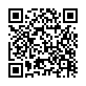 To view this 2014 GMC Terrain Essex MD from Aero Motors Used Cars For Sale Essex MD, please scan this QR code with your smartphone or tablet to view the mobile version of this page.