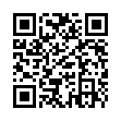 To view this 2002 Lexus ES 300 Essex MD from Aero Motors Used Cars For Sale Essex MD, please scan this QR code with your smartphone or tablet to view the mobile version of this page.