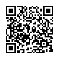 To view this 2002 Chevrolet Cavalier Essex MD from Aero Motors Used Cars For Sale Essex MD, please scan this QR code with your smartphone or tablet to view the mobile version of this page.
