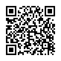 To view this 2004 Ford Explorer Essex MD from Aero Motors Used Cars For Sale Essex MD, please scan this QR code with your smartphone or tablet to view the mobile version of this page.