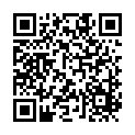 To view this 2015 Buick Regal Essex MD from Aero Motors Used Cars For Sale Essex MD, please scan this QR code with your smartphone or tablet to view the mobile version of this page.