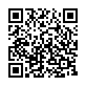 To view this 2014 Kia Sportage Essex MD from Aero Motors Used Cars For Sale Essex MD, please scan this QR code with your smartphone or tablet to view the mobile version of this page.