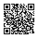 To view this 2009 Nissan Altima Essex MD from Aero Motors Used Cars For Sale Essex MD, please scan this QR code with your smartphone or tablet to view the mobile version of this page.