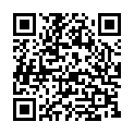 To view this 2012 GMC Terrain Essex MD from Aero Motors Used Cars For Sale Essex MD, please scan this QR code with your smartphone or tablet to view the mobile version of this page.