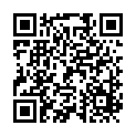 To view this 2007 Honda Accord Essex MD from Aero Motors Used Cars For Sale Essex MD, please scan this QR code with your smartphone or tablet to view the mobile version of this page.