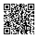 To view this 2014 Ford Focus Essex MD from Aero Motors Used Cars For Sale Essex MD, please scan this QR code with your smartphone or tablet to view the mobile version of this page.