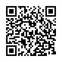 To view this 2005 Chrysler Town and Country Essex MD from Aero Motors Used Cars For Sale Essex MD, please scan this QR code with your smartphone or tablet to view the mobile version of this page.