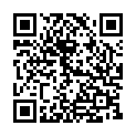 To view this 2012 Hyundai ELANTRA Essex MD from Aero Motors Used Cars For Sale Essex MD, please scan this QR code with your smartphone or tablet to view the mobile version of this page.