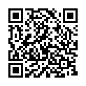 To view this 2016 Hyundai TUCSON Essex MD from Aero Motors Used Cars For Sale Essex MD, please scan this QR code with your smartphone or tablet to view the mobile version of this page.