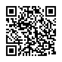 To view this 2009 Ford Fusion Essex MD from Aero Motors Used Cars For Sale Essex MD, please scan this QR code with your smartphone or tablet to view the mobile version of this page.