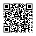 To view this 2016 Ford Fusion Essex MD from Aero Motors Used Cars For Sale Essex MD, please scan this QR code with your smartphone or tablet to view the mobile version of this page.