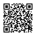 To view this 2013 Ford Explorer Essex MD from Aero Motors Used Cars For Sale Essex MD, please scan this QR code with your smartphone or tablet to view the mobile version of this page.