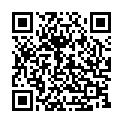 To view this 2008 Honda Civic Sdn Essex MD from Aero Motors Used Cars For Sale Essex MD, please scan this QR code with your smartphone or tablet to view the mobile version of this page.