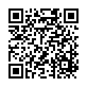 To view this 2008 Dodge Nitro Essex MD from Aero Motors Used Cars For Sale Essex MD, please scan this QR code with your smartphone or tablet to view the mobile version of this page.