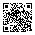 To view this 2007 Honda Civic Sdn Essex MD from Aero Motors Used Cars For Sale Essex MD, please scan this QR code with your smartphone or tablet to view the mobile version of this page.