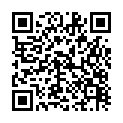 To view this 2007 Dodge Caravan Essex MD from Aero Motors Used Cars For Sale Essex MD, please scan this QR code with your smartphone or tablet to view the mobile version of this page.