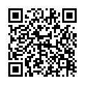 To view this 2009 Dodge Caliber Essex MD from Aero Motors Used Cars For Sale Essex MD, please scan this QR code with your smartphone or tablet to view the mobile version of this page.