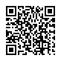 To view this 2015 Kia Soul Essex MD from Aero Motors Used Cars For Sale Essex MD, please scan this QR code with your smartphone or tablet to view the mobile version of this page.
