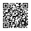 To view this 2009 Honda Fit Essex MD from Aero Motors Used Cars For Sale Essex MD, please scan this QR code with your smartphone or tablet to view the mobile version of this page.