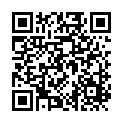 To view this 2006 Hyundai Santa Fe Essex MD from Aero Motors Used Cars For Sale Essex MD, please scan this QR code with your smartphone or tablet to view the mobile version of this page.