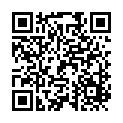 To view this 2007 Honda Accord Essex MD from Aero Motors Used Cars For Sale Essex MD, please scan this QR code with your smartphone or tablet to view the mobile version of this page.
