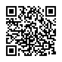 To view this 2014 Nissan Titan Essex MD from Aero Motors Used Cars For Sale Essex MD, please scan this QR code with your smartphone or tablet to view the mobile version of this page.