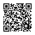 To view this 2015 Chevrolet Sonic Essex MD from Aero Motors Used Cars For Sale Essex MD, please scan this QR code with your smartphone or tablet to view the mobile version of this page.