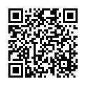 To view this 2011 Dodge Grand Caravan Essex MD from Aero Motors Used Cars For Sale Essex MD, please scan this QR code with your smartphone or tablet to view the mobile version of this page.