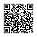 To view this 2012 Toyota Venza Essex MD from Aero Motors Used Cars For Sale Essex MD, please scan this QR code with your smartphone or tablet to view the mobile version of this page.