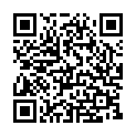 To view this 2005 GMC Envoy Essex MD from Aero Motors Used Cars For Sale Essex MD, please scan this QR code with your smartphone or tablet to view the mobile version of this page.